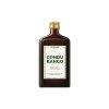 CONDURANGO 500 ML
