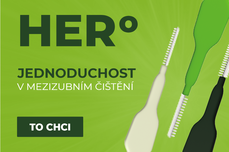 HERo
