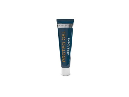 PROTEO gel