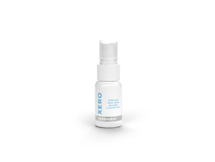 PROFI SPREJ 25ml