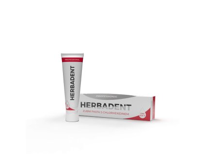 PROFI 40g TUBA+KRABIČKA