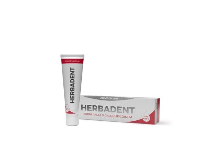 PROFI 40g TUBA+KRABIČKA