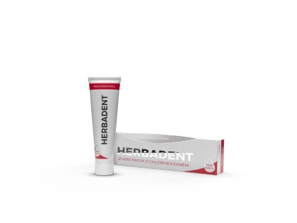 PROFI 40g TUBA+KRABIČKA