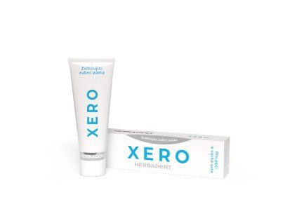 tuba xero