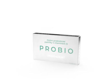 probio eshop vizualizaceprobio02