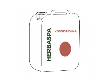 kosodrevina@2x 100