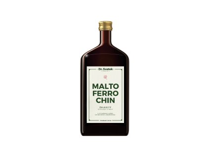 MATLOFERROCHIN 1L
