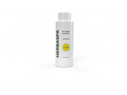 nepen lemon
