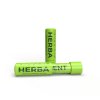 lipstick ORIGINAL CZ rozlozeny