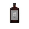 HERB 500ml eshop