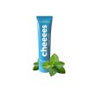 FRESH MINT TUBA OVOCE