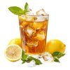 CHEEEES Zubní pasta Lemon ice tea