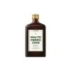MALTOFERROCHIN 500 ML
