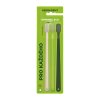 ORIGINAL ECO PRO KAŽDÉHO TRIPLEPACK