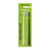 ORIGINAL ECO PRO PEČLIVÉ TRIPLEPACK