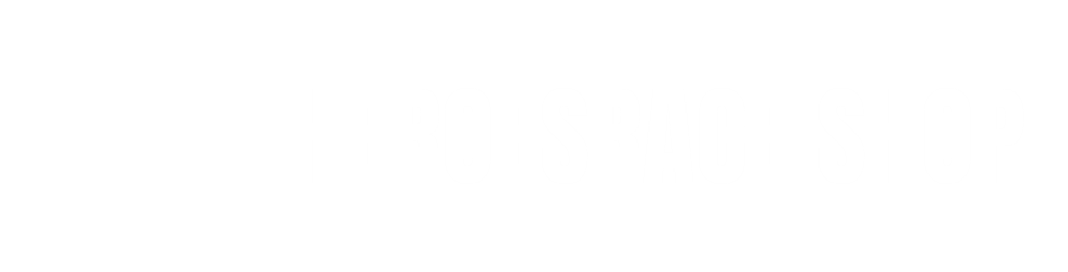 HeroesRace Shop