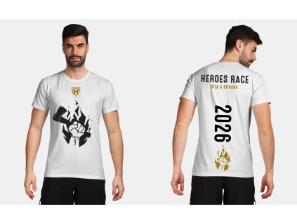 Tričko2026 4