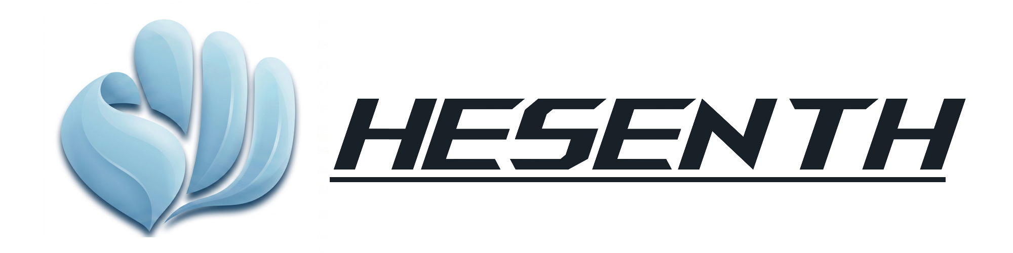 Hesenth