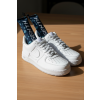 polstrakyv af1