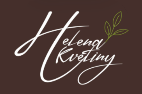HKvětiny