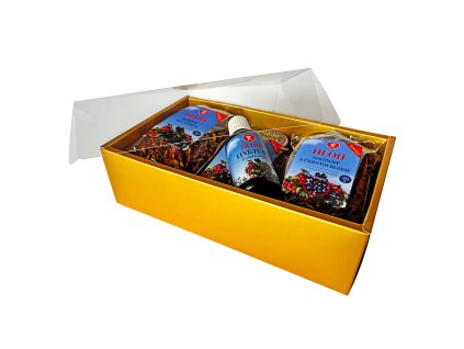 balicek degustacni novy1