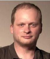 Petr Vratný