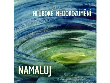 NamalujCD