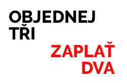 Dárek zdarma