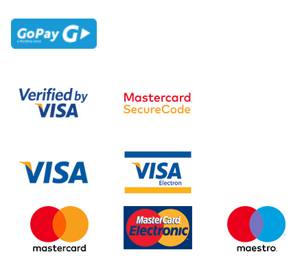 Pay