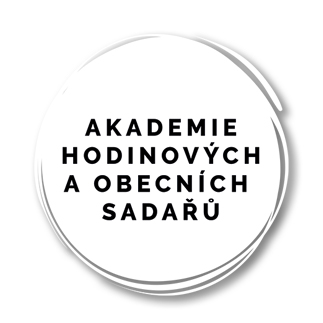 Dárek zdarma