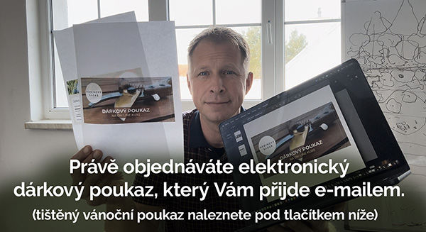 poukaz-banner-1