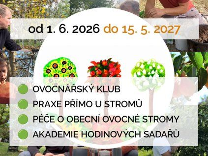 web obr rocni l 26 b