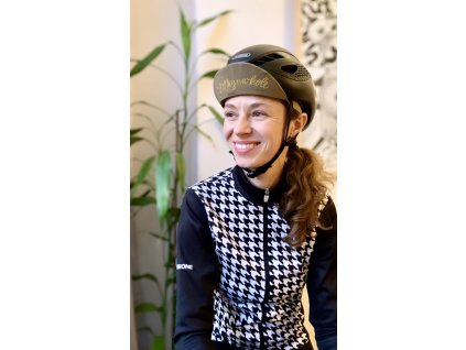 64148DB7 88E3 41DB AD32 C087B21730C6