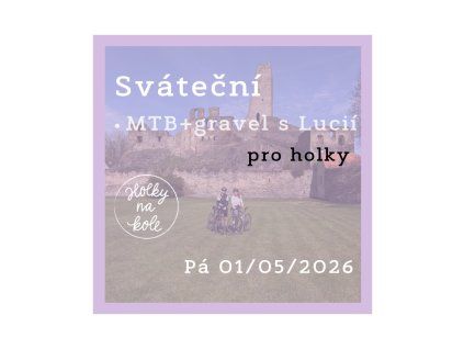 47e7f540 b77c 40ca a8fa c0a3fdb08d7a