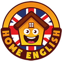 HomeEnglish.sk