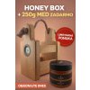 Honey Box akcia 1