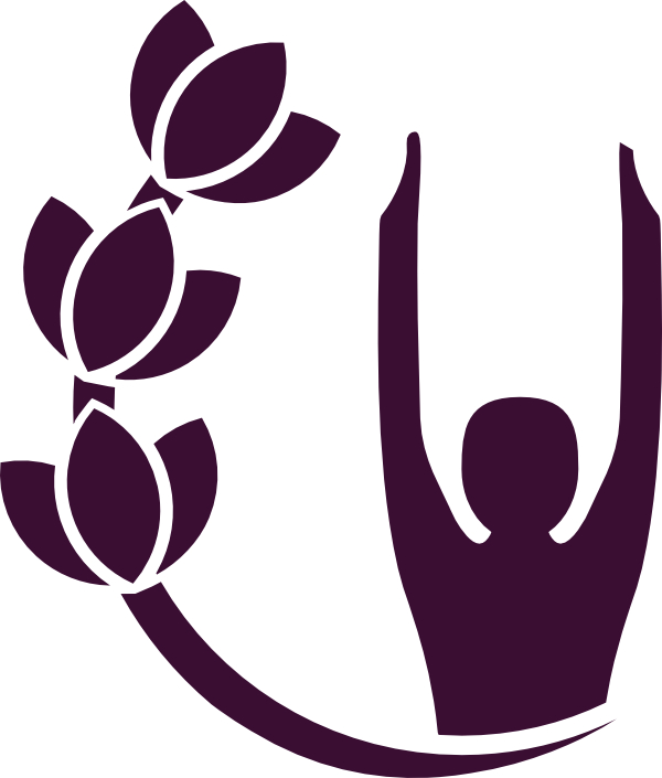 Jan Glas - shop.honza.yoga