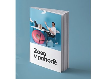 zbavte se stresu ebookc transformed