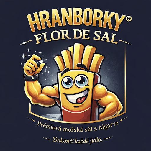 Hranborky