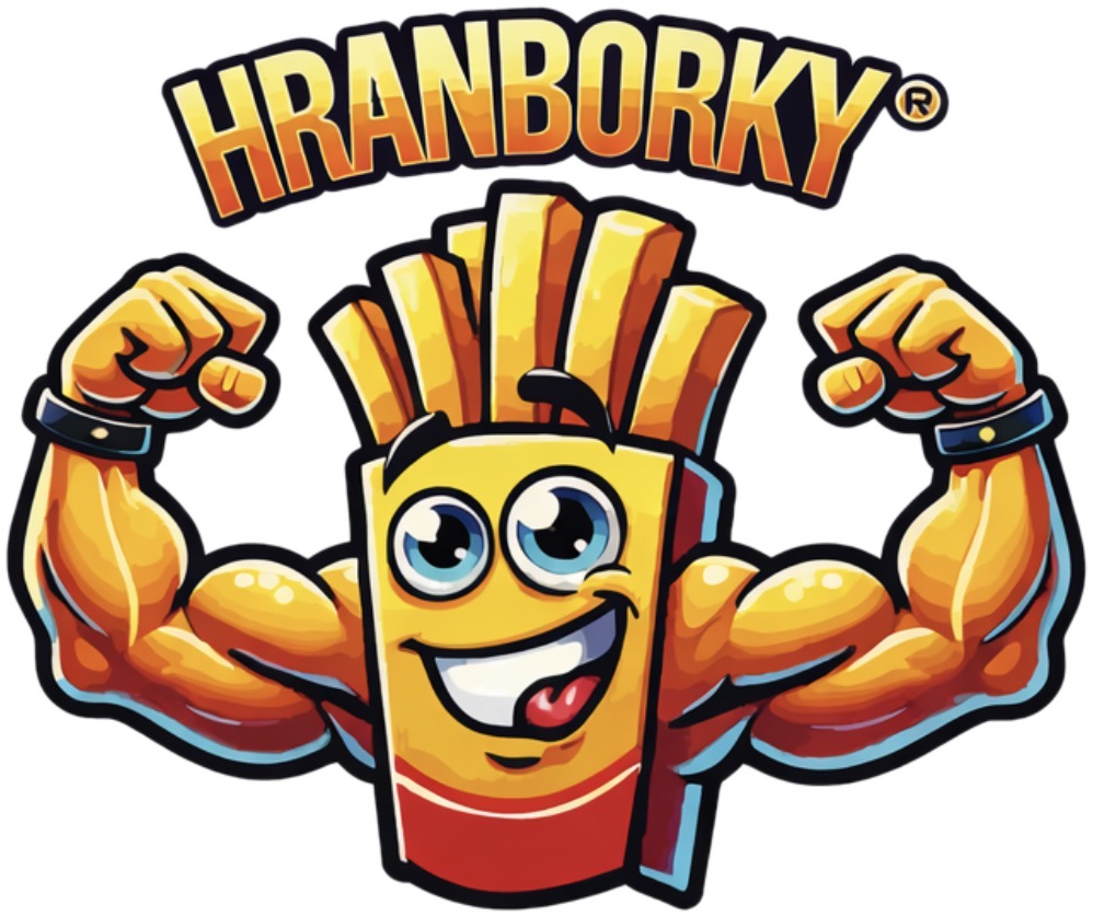 Můj e-shop