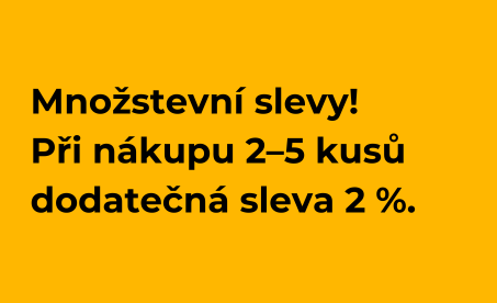 Doprava