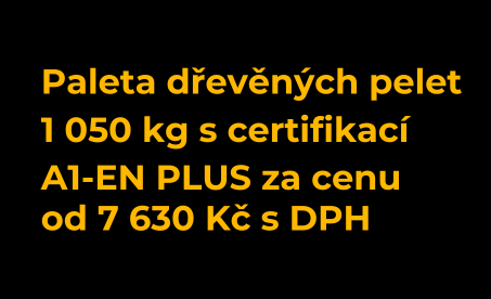 Pelety