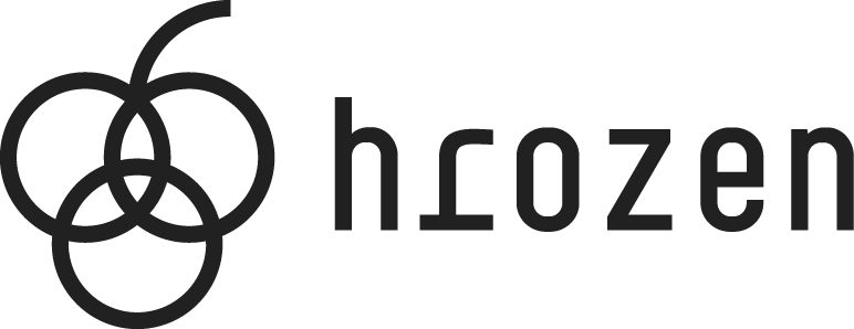 hrozen | galerie vín