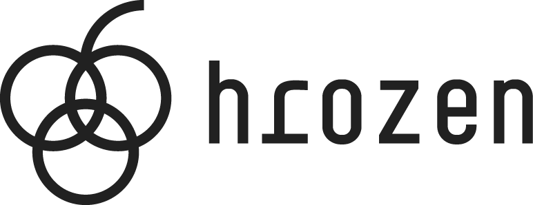 hrozen | galerie vín