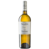 VZ terroir Volarik