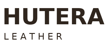 Hutera Leather