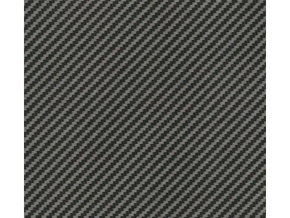 C085A 2