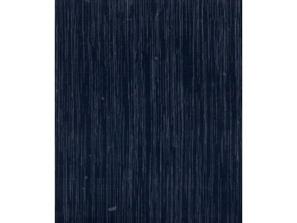 M015D