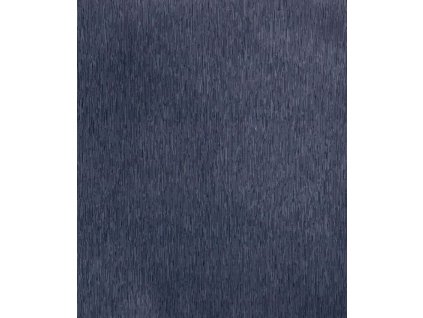 M021D