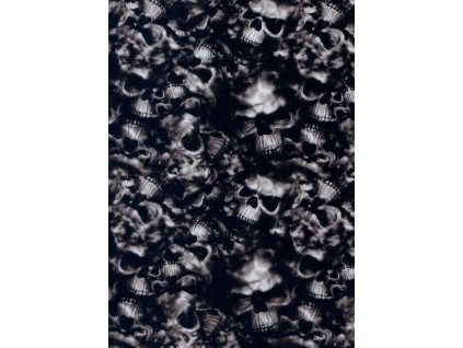 L002B